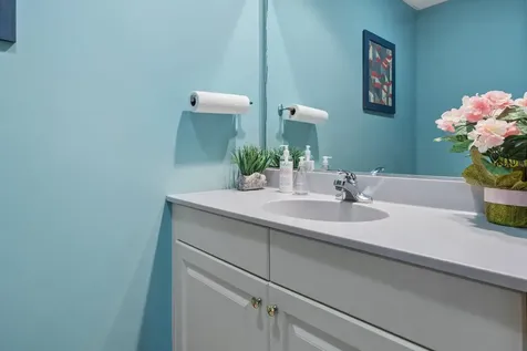 41 Liberty Hill Road Henniker NH 03242