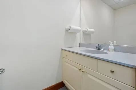 41 Liberty Hill Road Henniker NH 03242