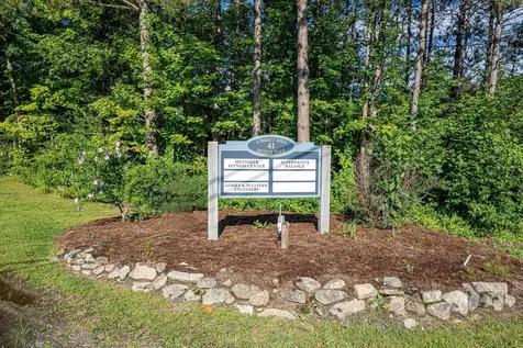 41 Liberty Hill Road Henniker NH 03242