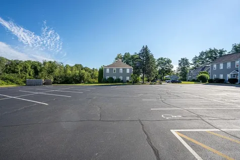 41 Liberty Hill Road Henniker NH 03242