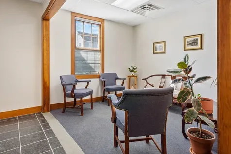 41 Liberty Hill Road Henniker NH 03242