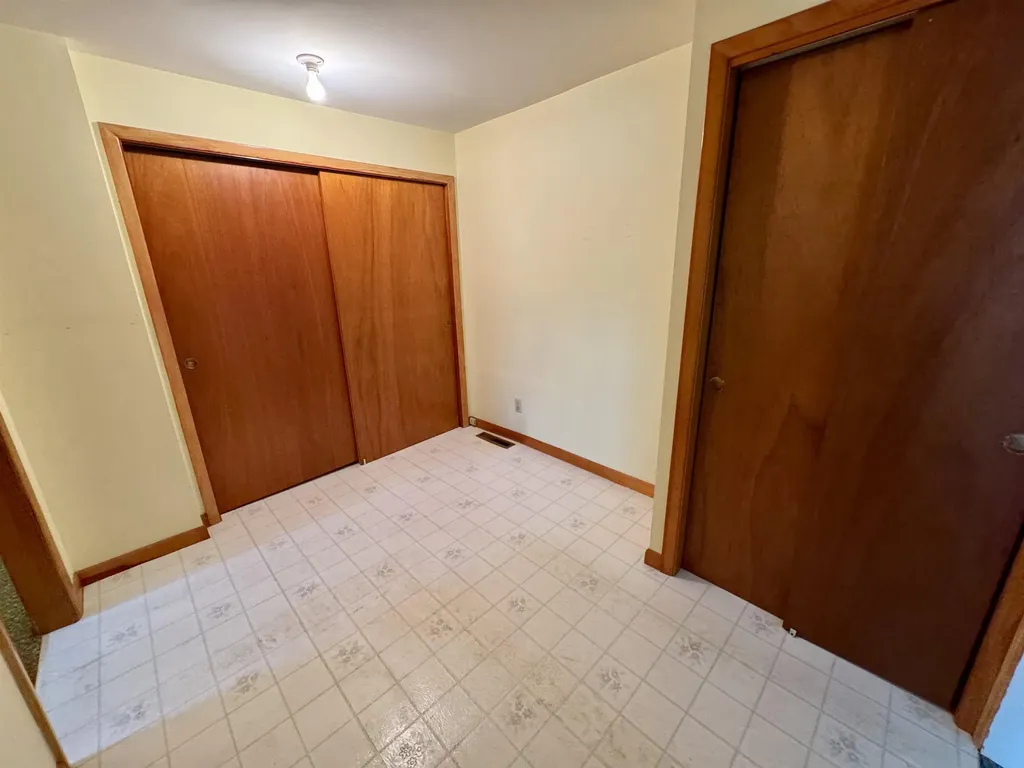 173 Pleasant Street Williamstown VT 05679