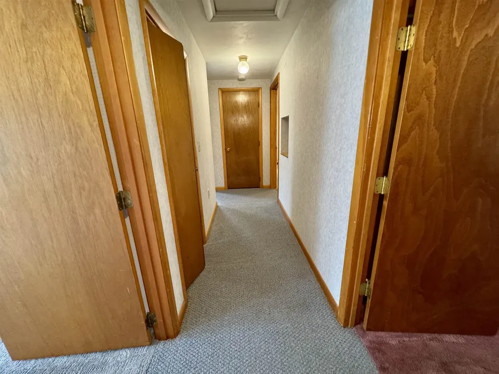 173 Pleasant Street Williamstown VT 05679