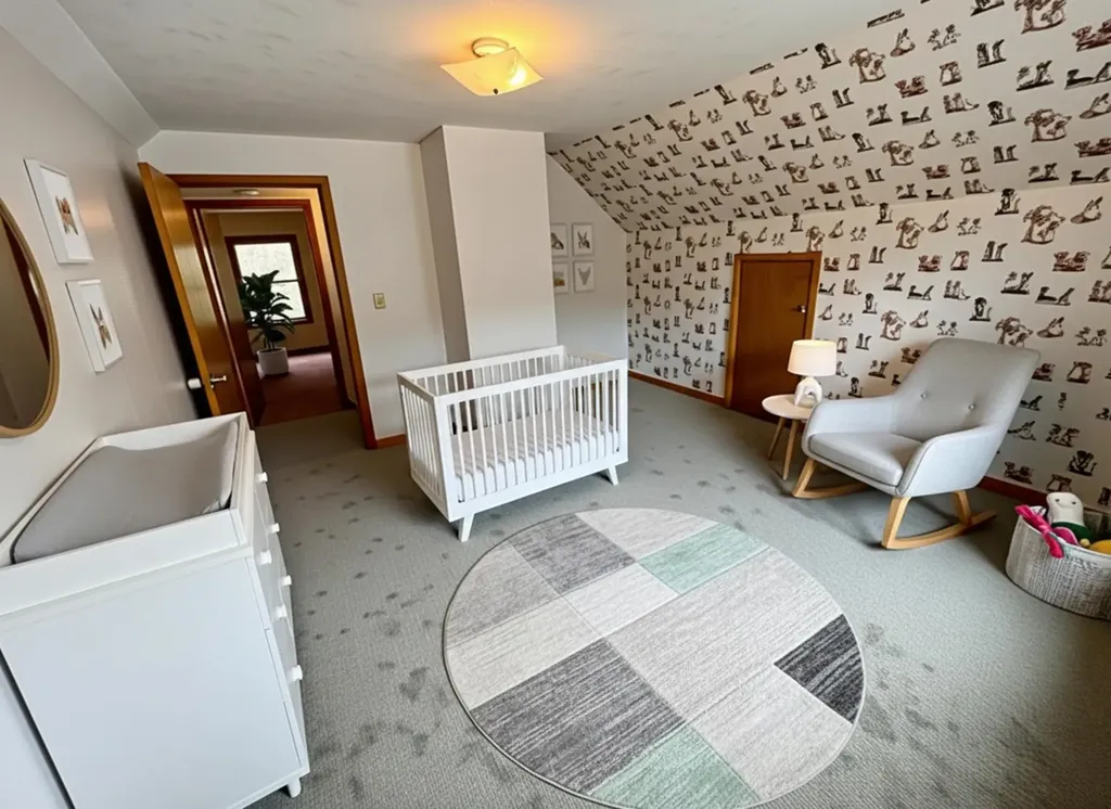 173 Pleasant Street Williamstown VT 05679