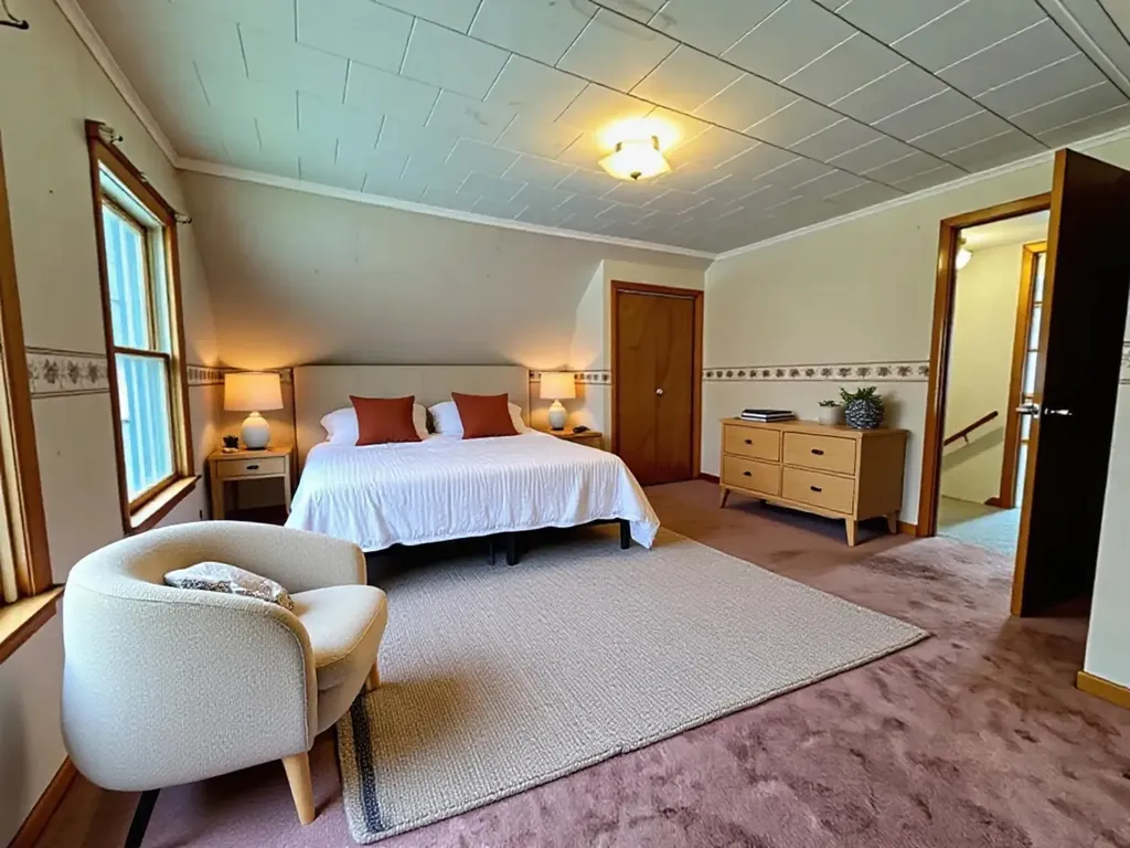 173 Pleasant Street Williamstown VT 05679