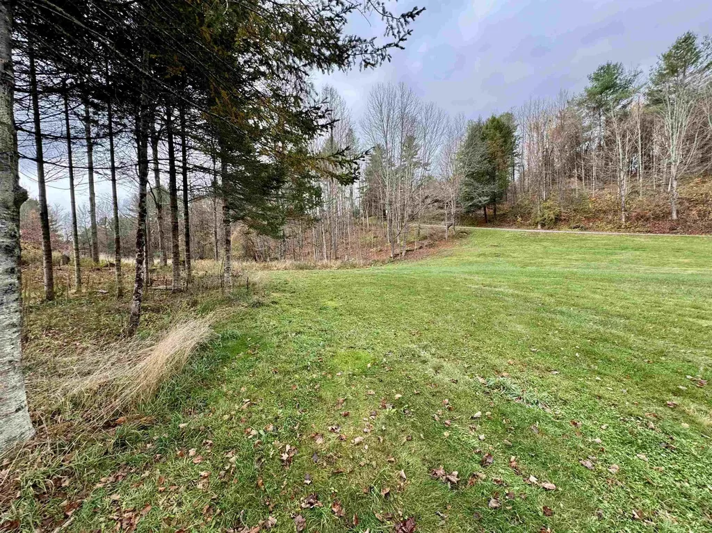 173 Pleasant Street Williamstown VT 05679