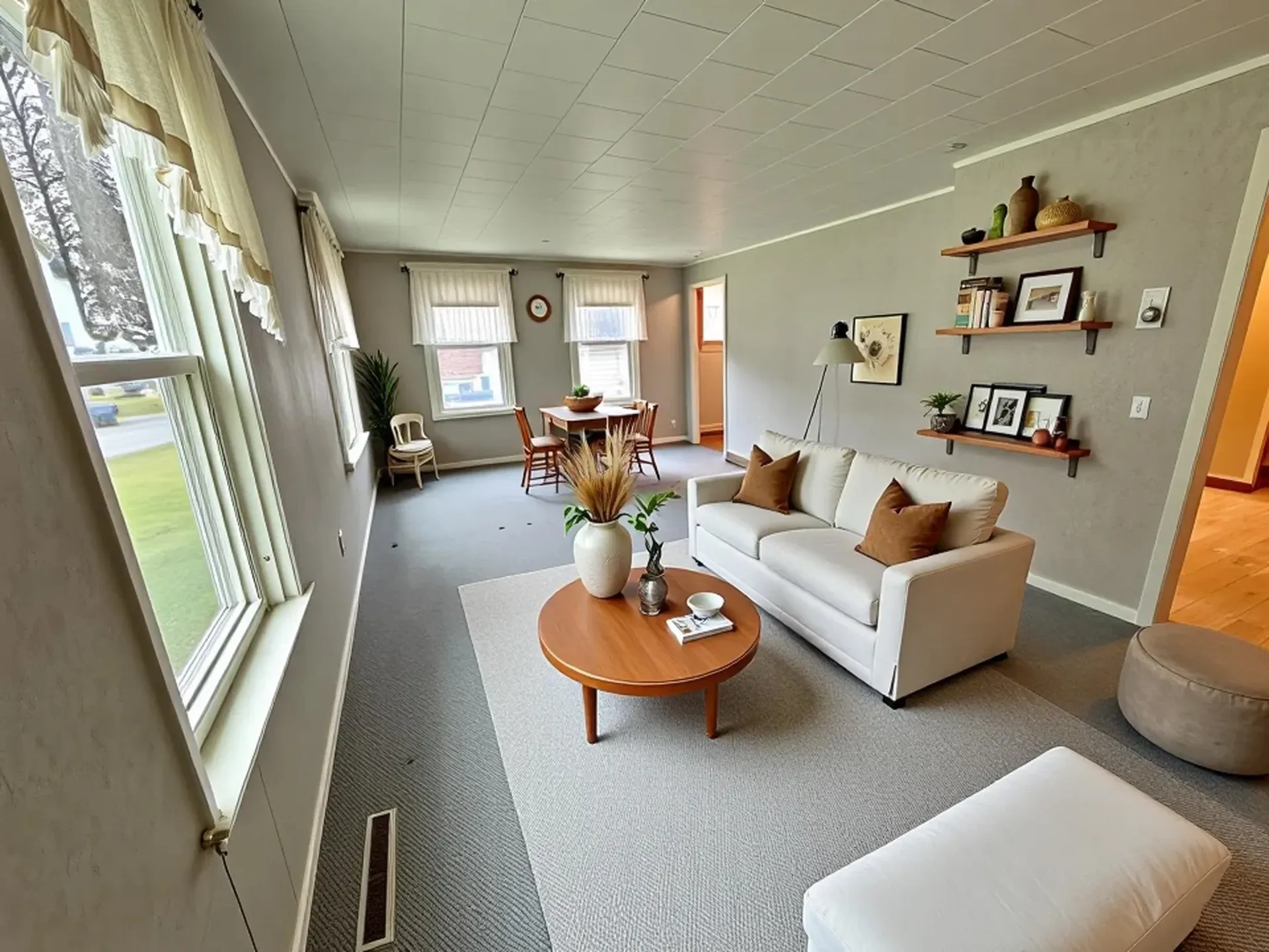 173 Pleasant Street Williamstown VT 05679