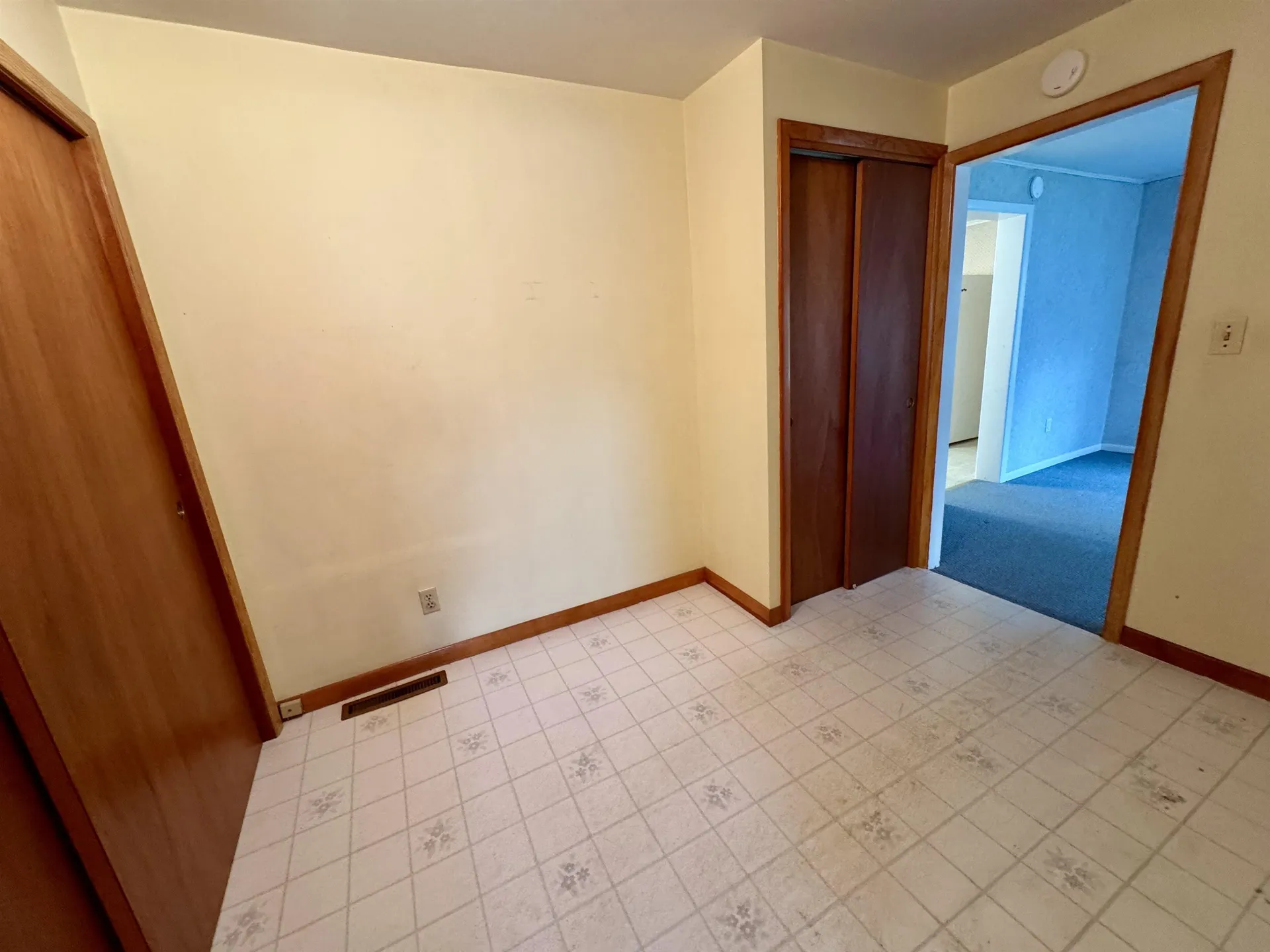 173 Pleasant Street Williamstown VT 05679