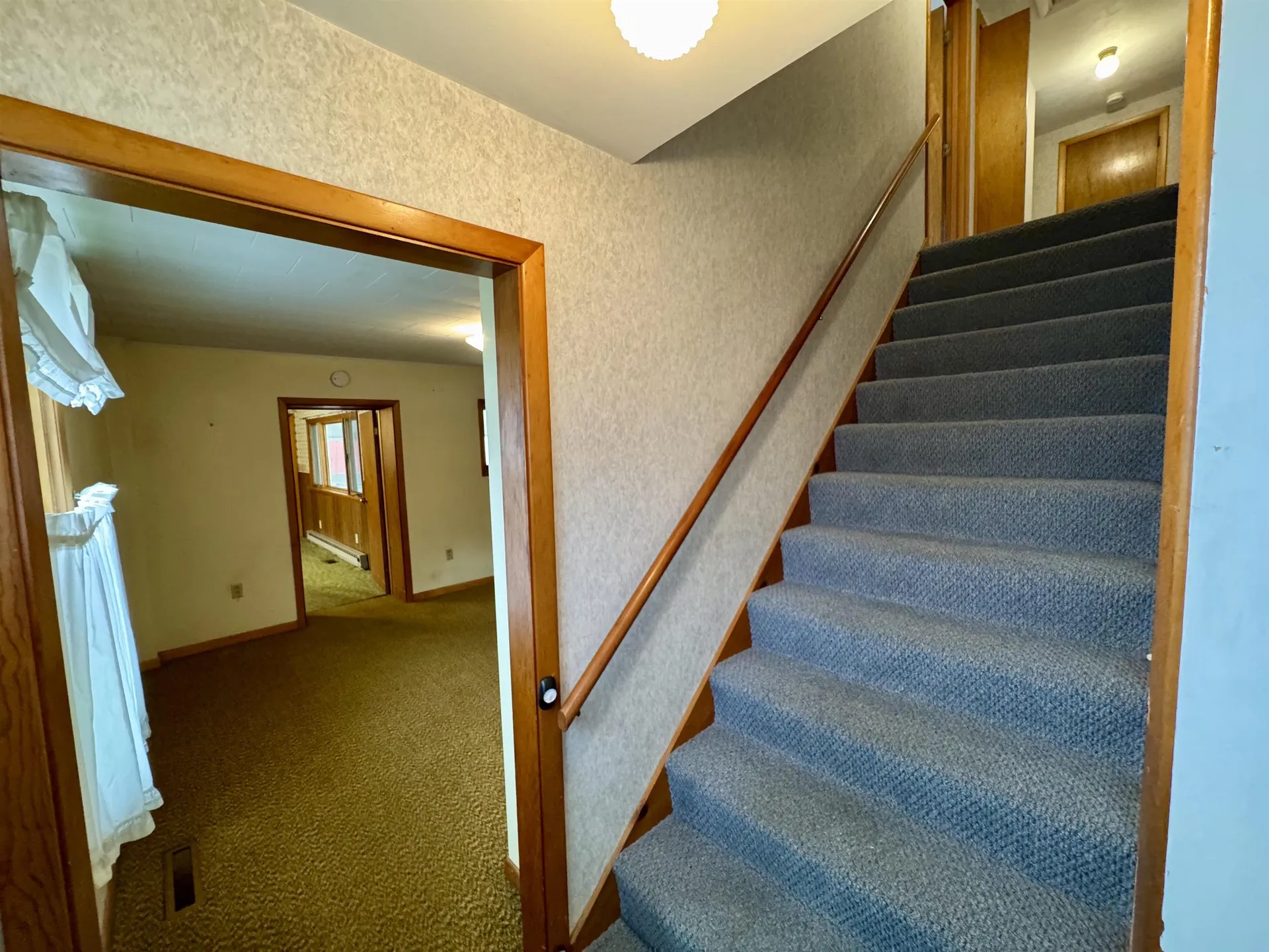 173 Pleasant Street Williamstown VT 05679