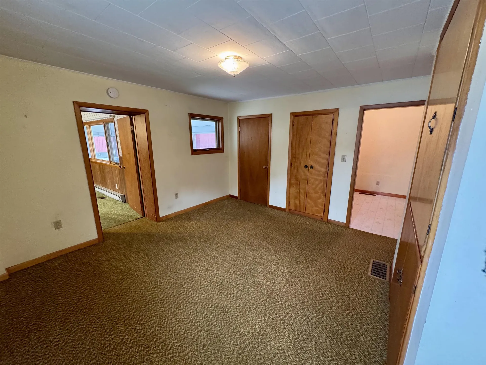 173 Pleasant Street Williamstown VT 05679