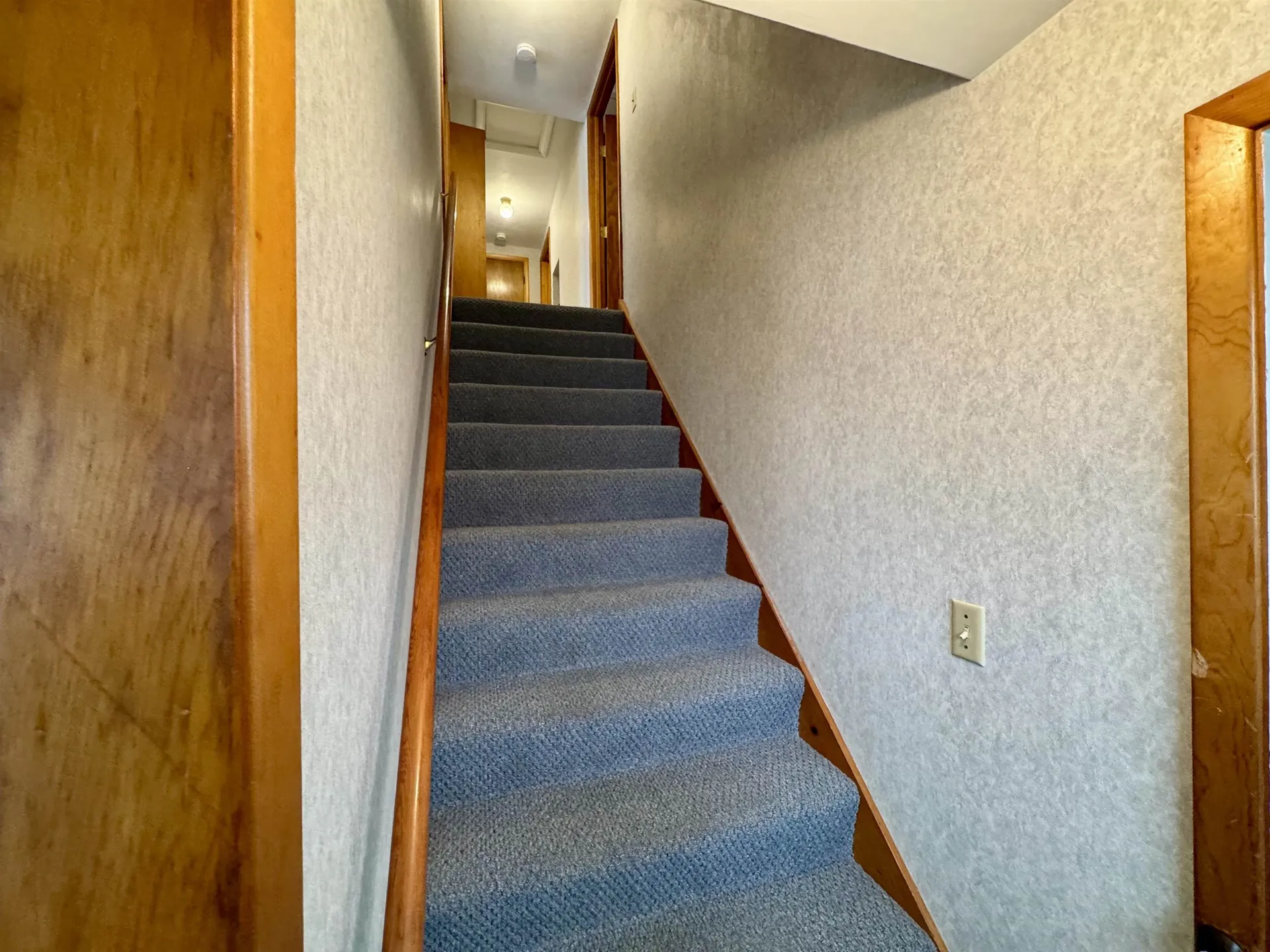 173 Pleasant Street Williamstown VT 05679