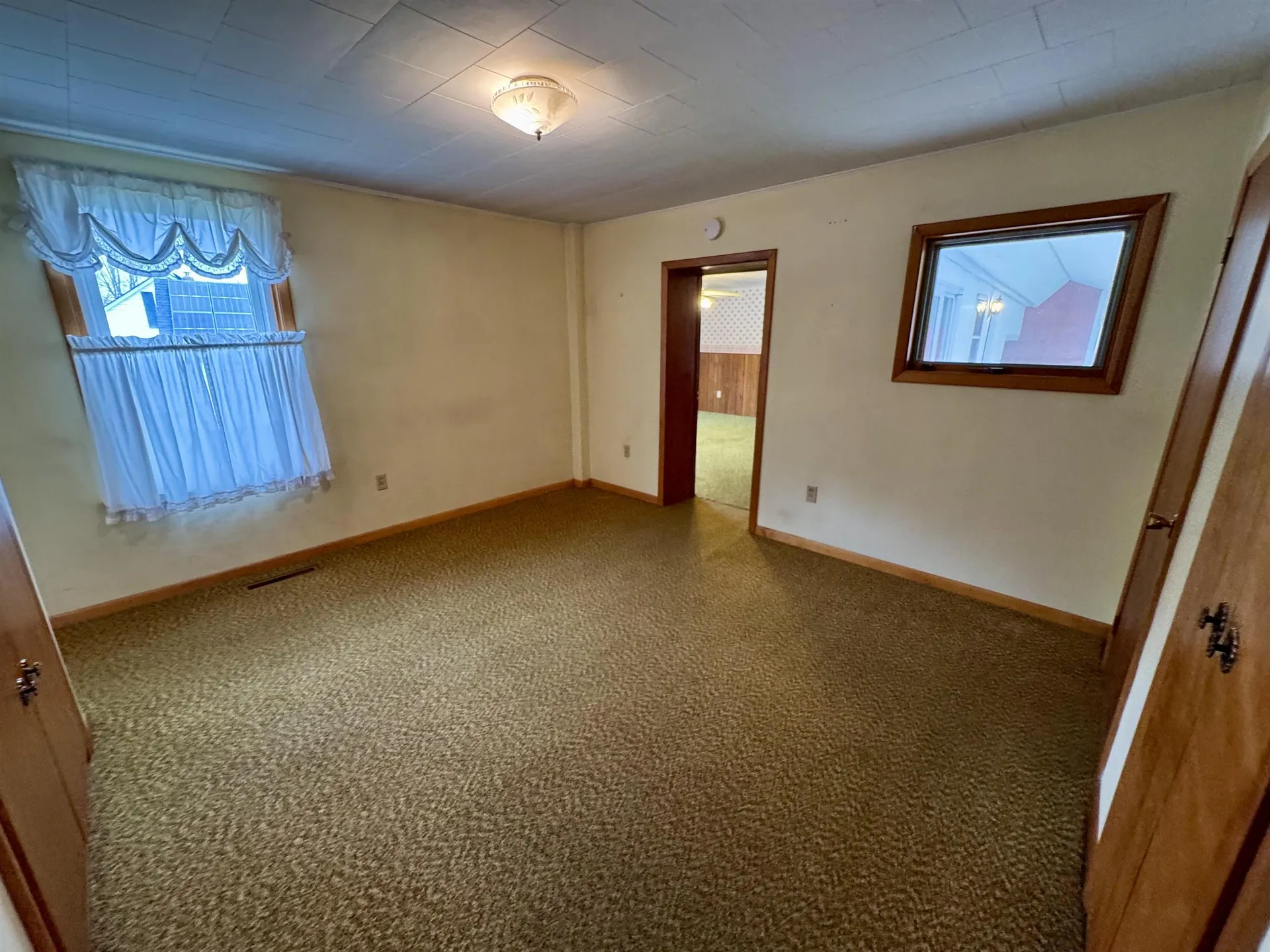 173 Pleasant Street Williamstown VT 05679