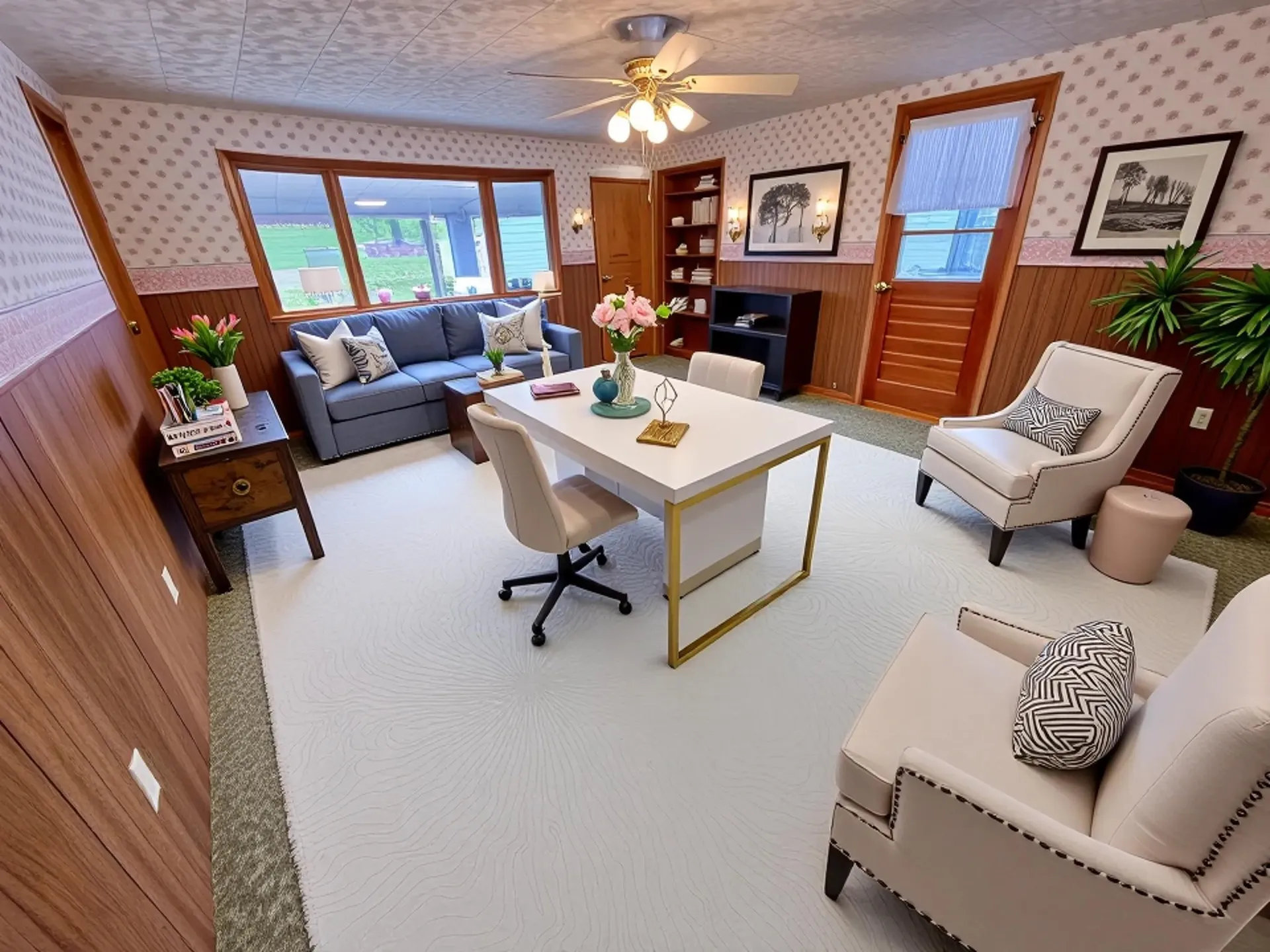 173 Pleasant Street Williamstown VT 05679