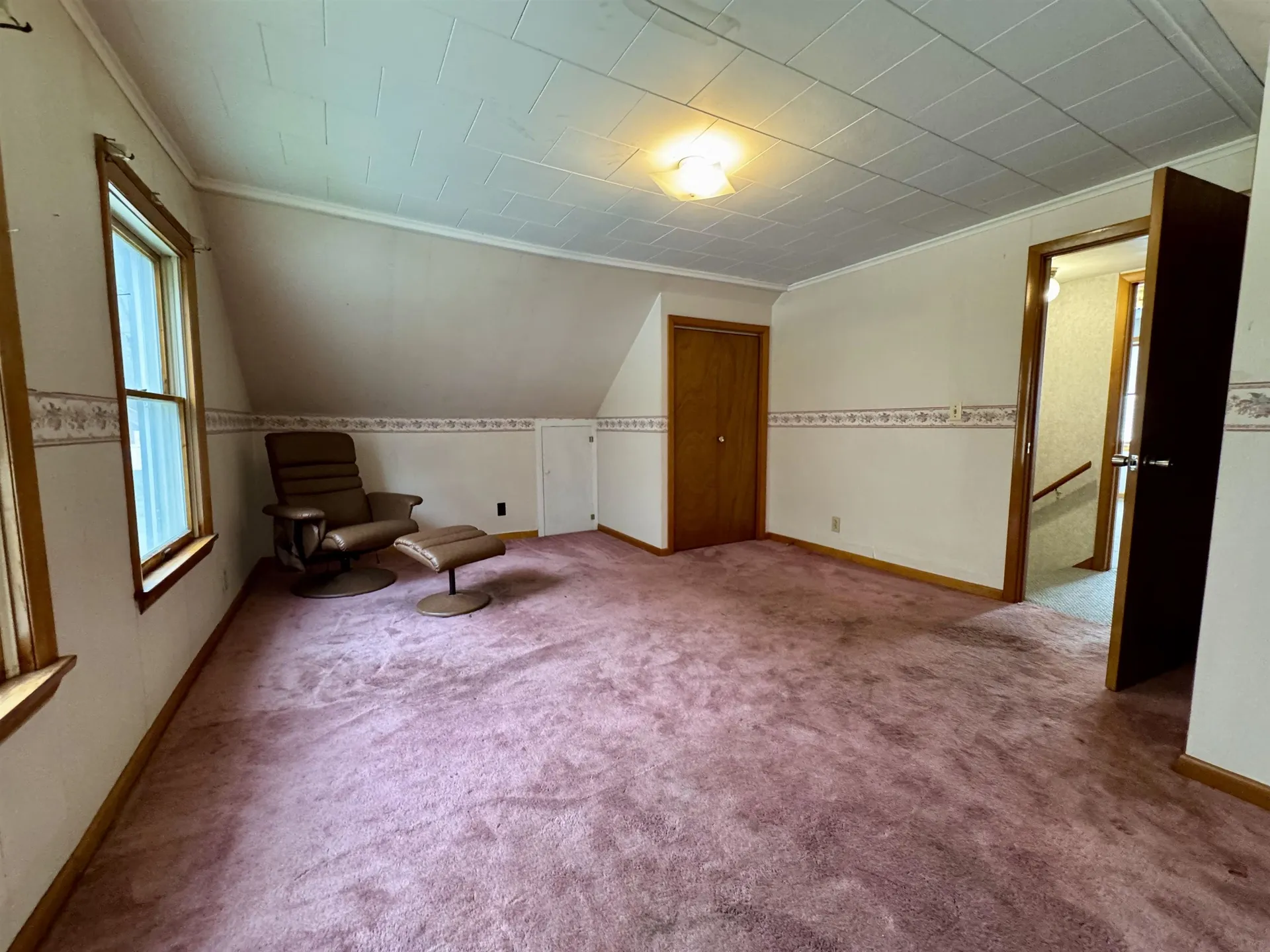 173 Pleasant Street Williamstown VT 05679