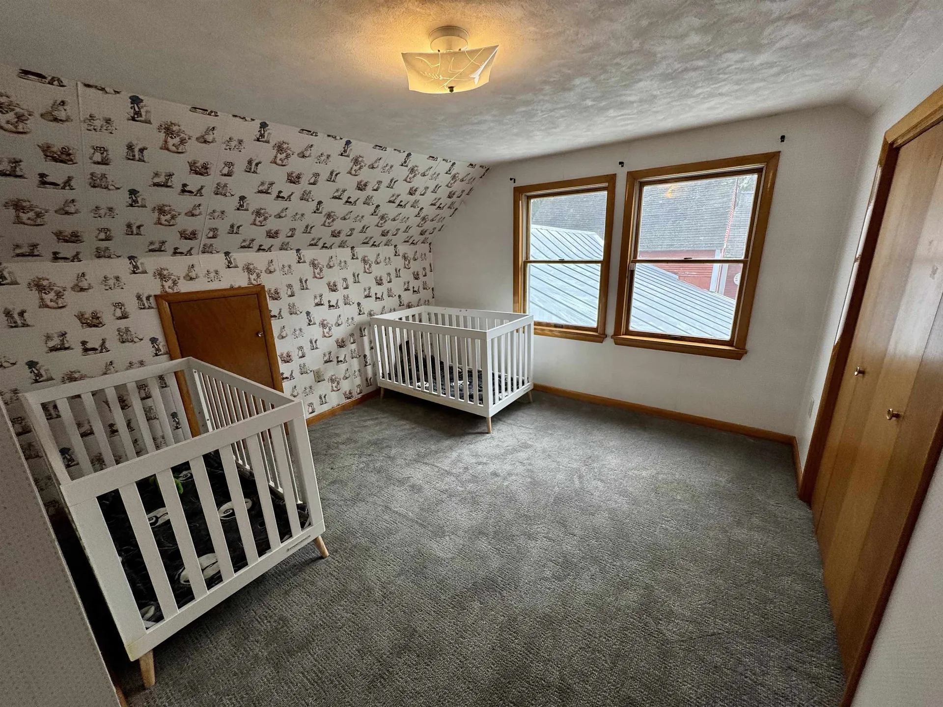 173 Pleasant Street Williamstown VT 05679