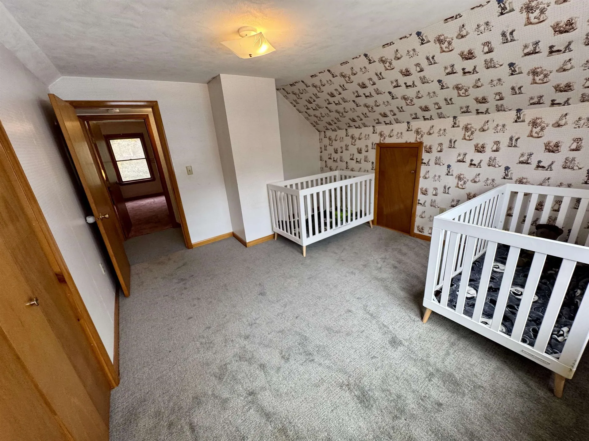 173 Pleasant Street Williamstown VT 05679