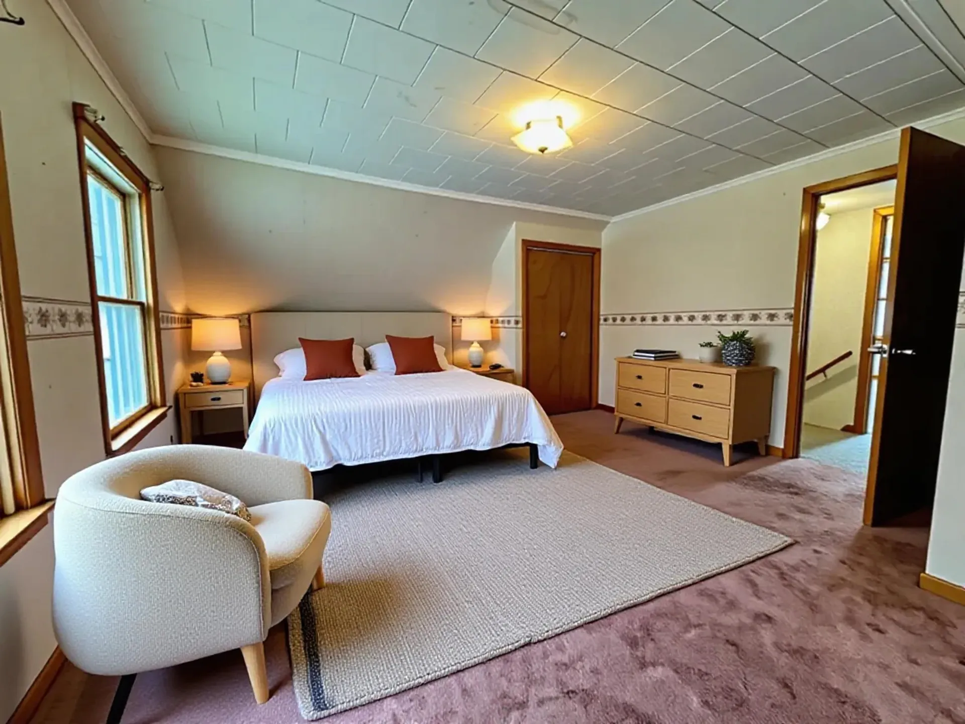 173 Pleasant Street Williamstown VT 05679