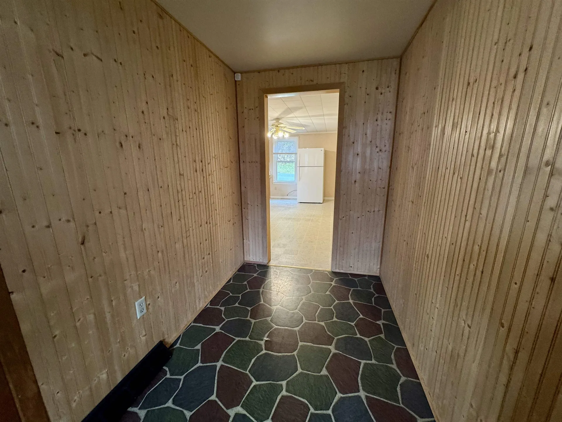 173 Pleasant Street Williamstown VT 05679