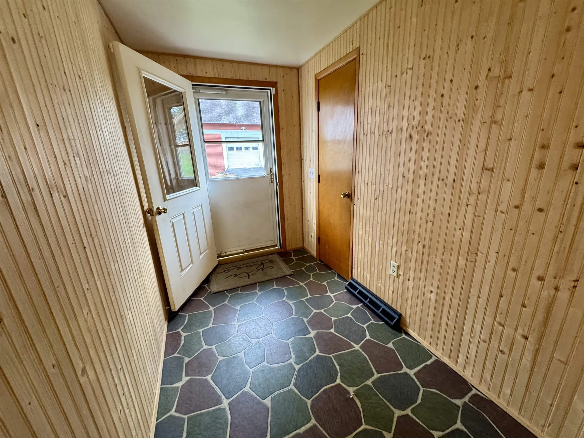 173 Pleasant Street Williamstown VT 05679