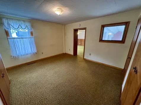 173 Pleasant Street Williamstown VT 05679