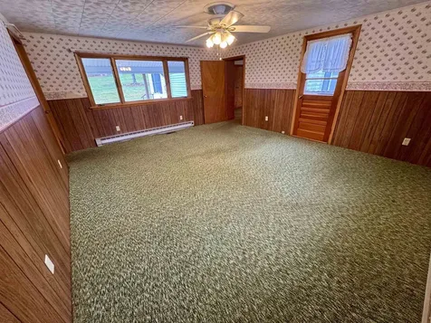 173 Pleasant Street Williamstown VT 05679