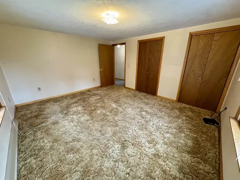 173 Pleasant Street Williamstown VT 05679