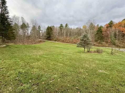 173 Pleasant Street Williamstown VT 05679