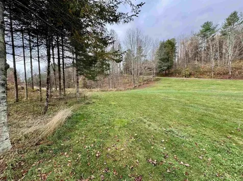 173 Pleasant Street Williamstown VT 05679