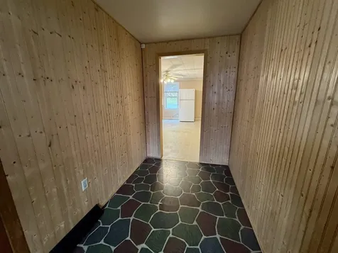 173 Pleasant Street Williamstown VT 05679