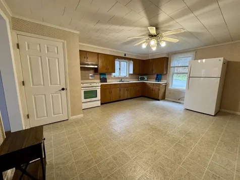 173 Pleasant Street Williamstown VT 05679