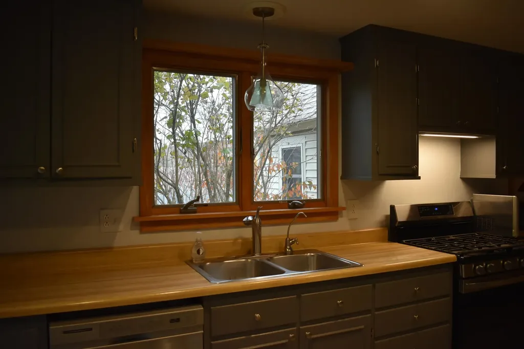 132 Stevens Road Canaan NH 03741