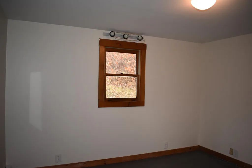 132 Stevens Road Canaan NH 03741