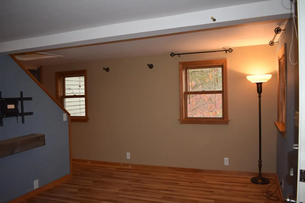 132 Stevens Road Canaan NH 03741