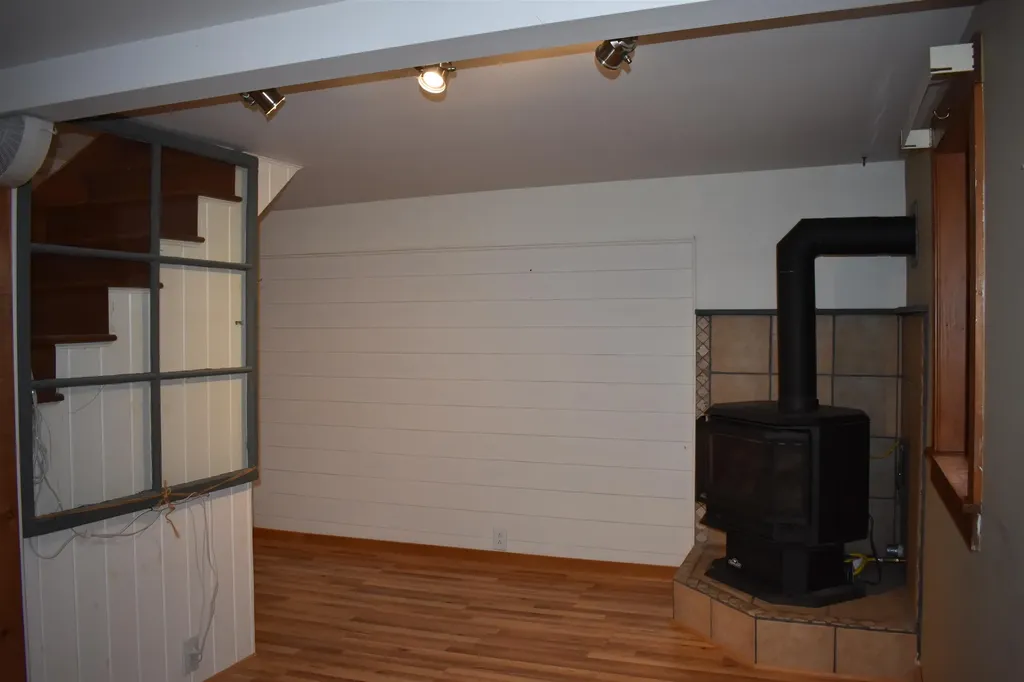 132 Stevens Road Canaan NH 03741