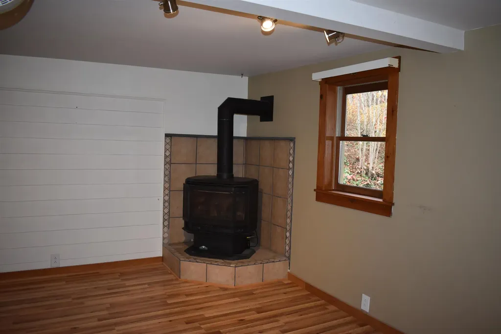 132 Stevens Road Canaan NH 03741