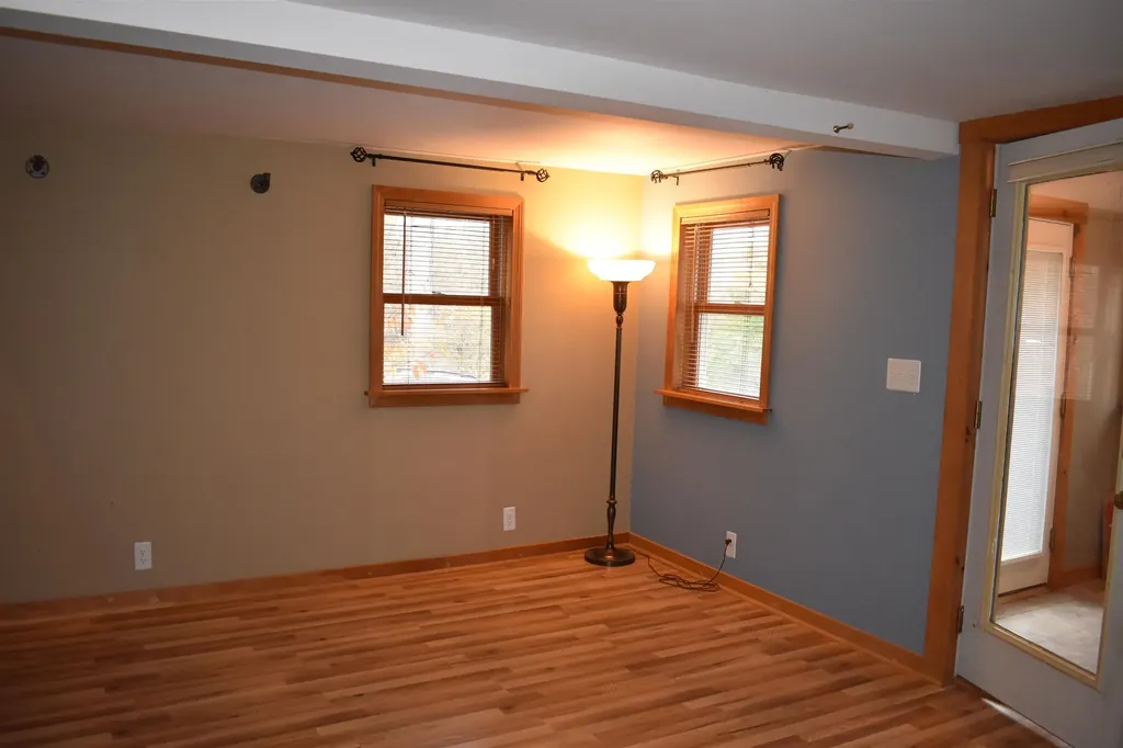 132 Stevens Road Canaan NH 03741