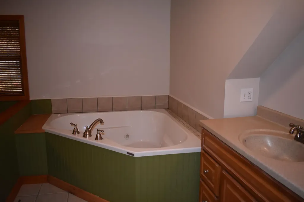 132 Stevens Road Canaan NH 03741