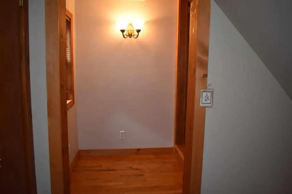 132 Stevens Road Canaan NH 03741