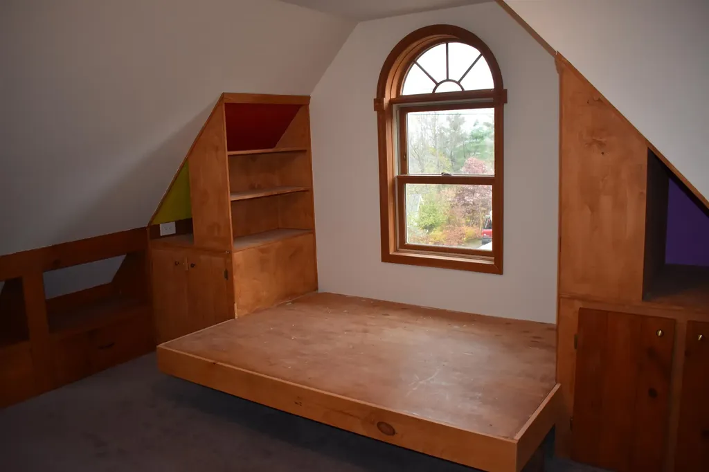 132 Stevens Road Canaan NH 03741