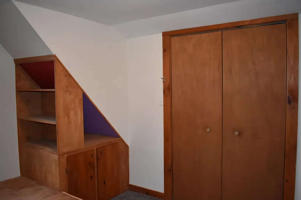 132 Stevens Road Canaan NH 03741