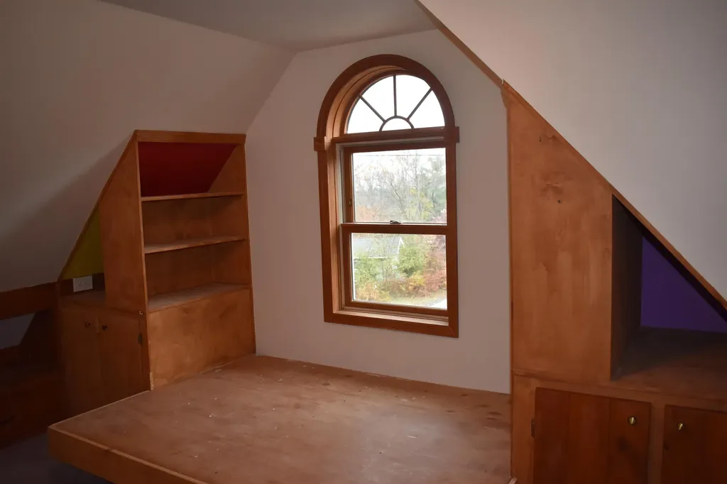 132 Stevens Road Canaan NH 03741