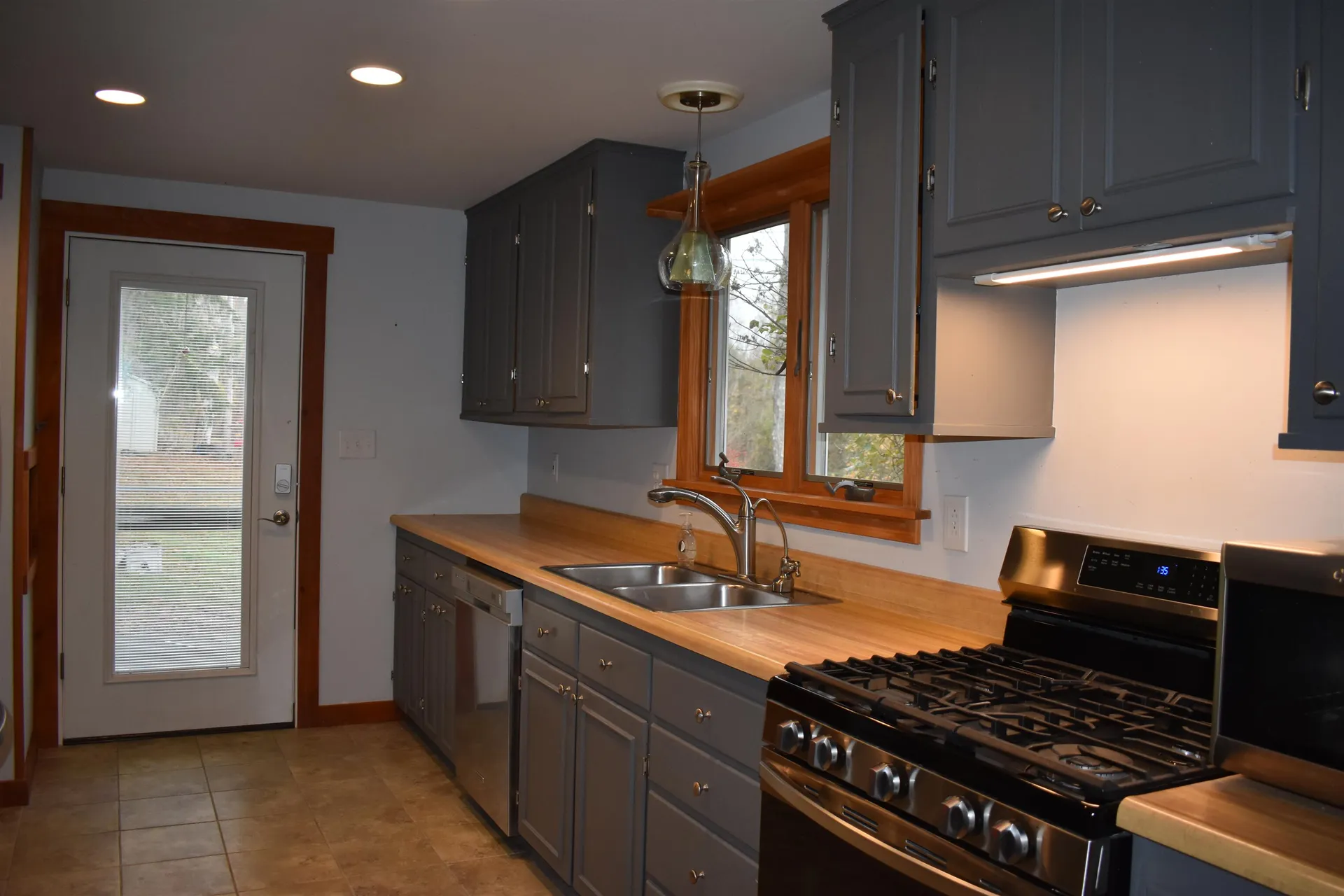 132 Stevens Road Canaan NH 03741