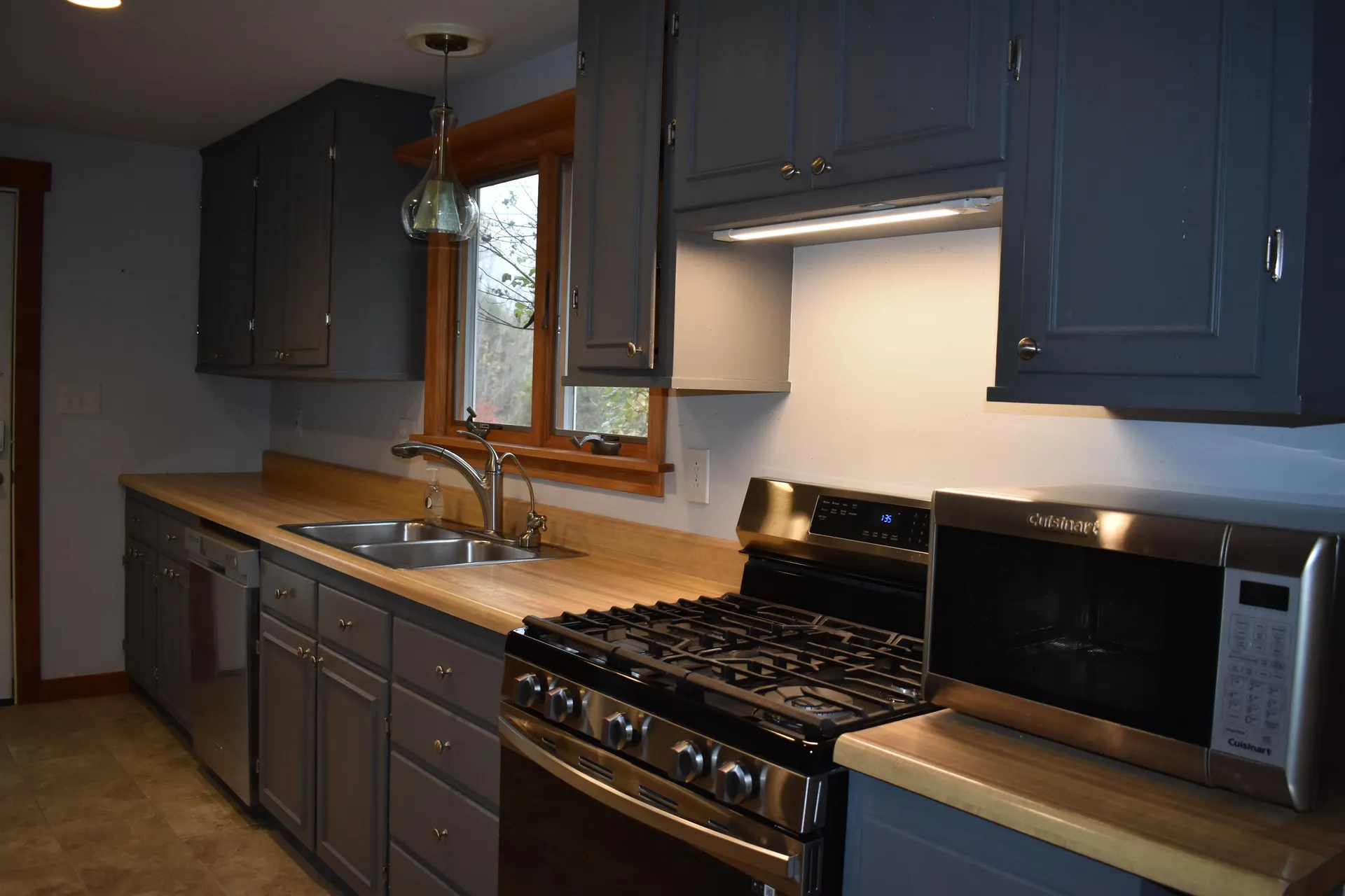 132 Stevens Road Canaan NH 03741