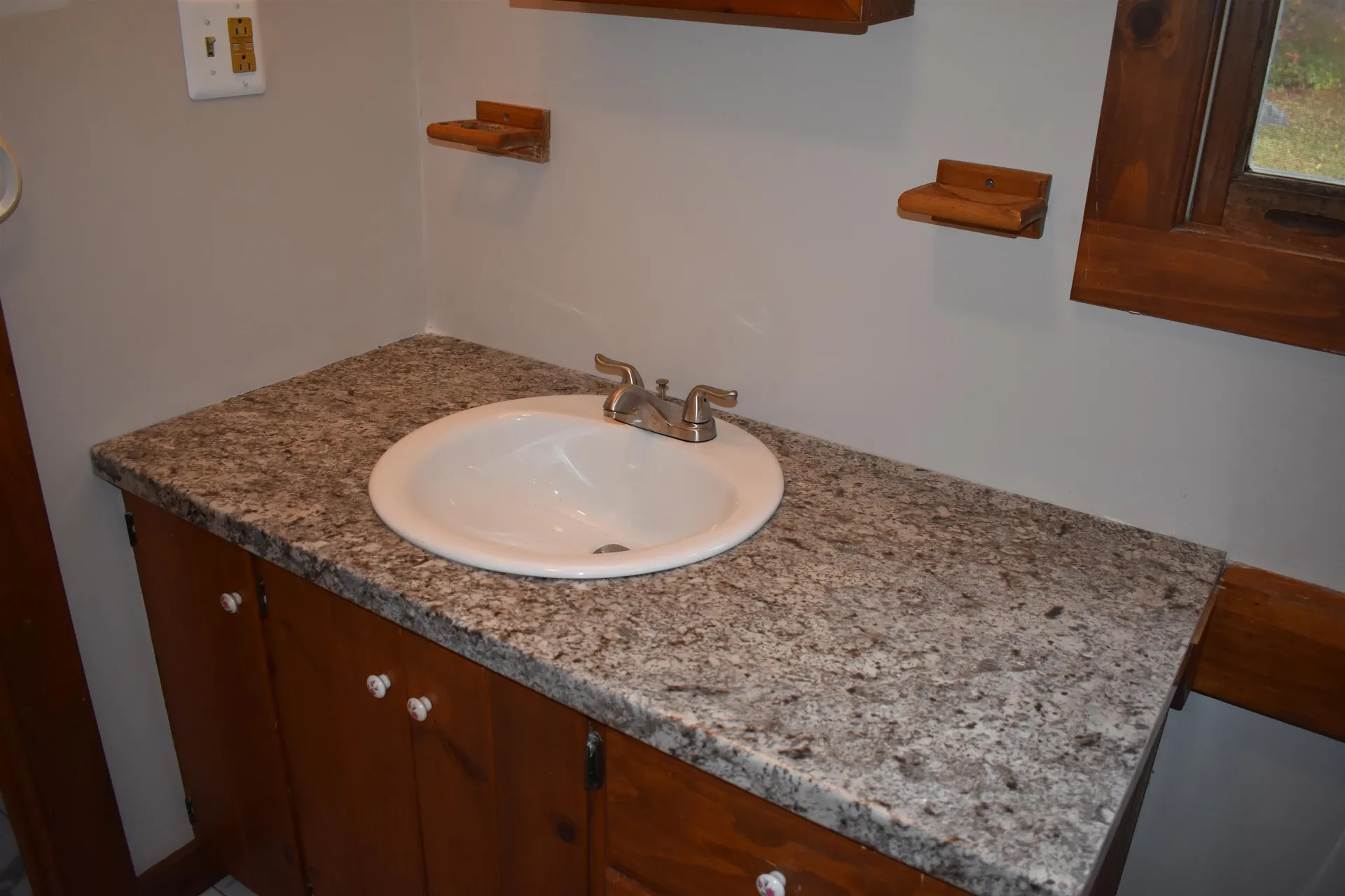 132 Stevens Road Canaan NH 03741