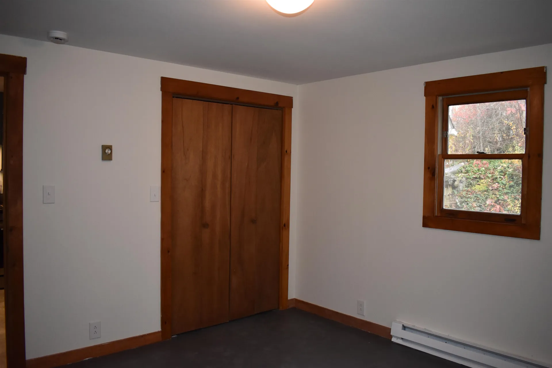 132 Stevens Road Canaan NH 03741