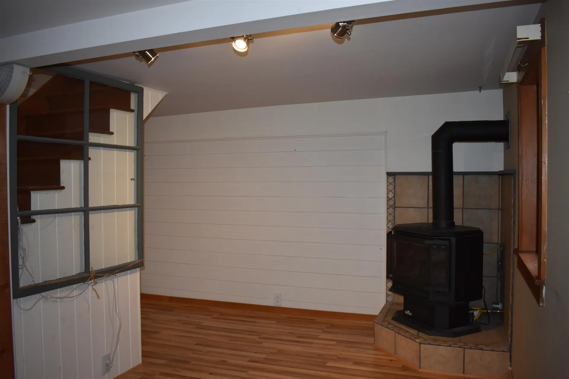 132 Stevens Road Canaan NH 03741