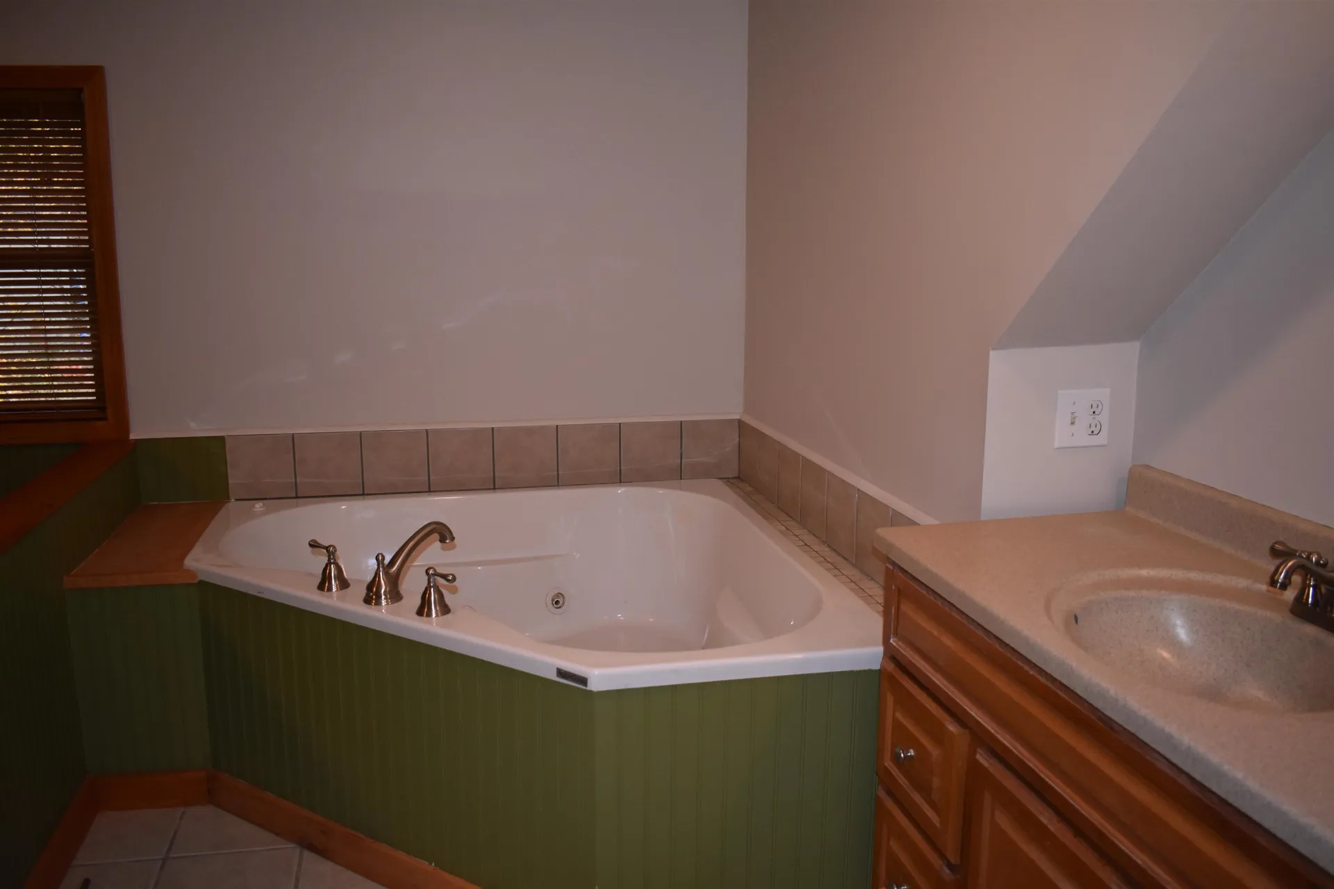 132 Stevens Road Canaan NH 03741