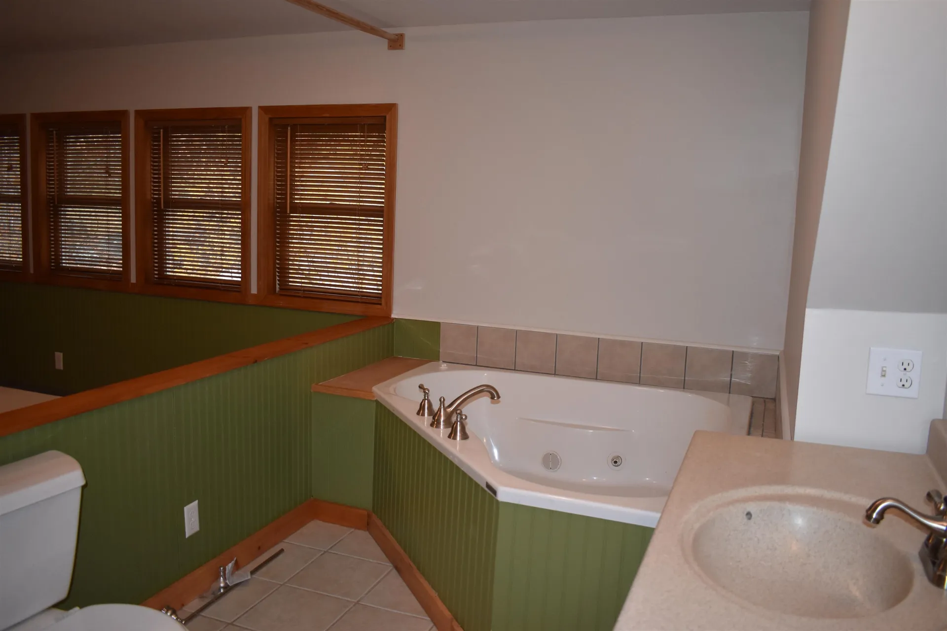 132 Stevens Road Canaan NH 03741