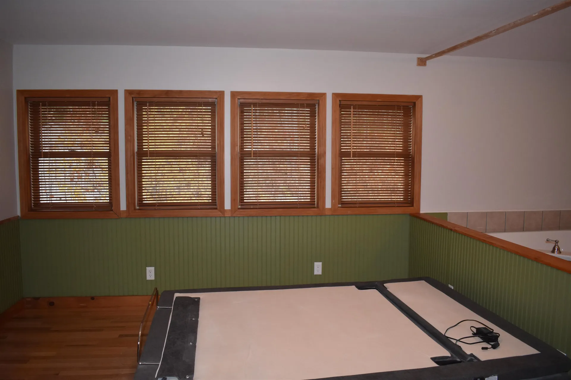 132 Stevens Road Canaan NH 03741