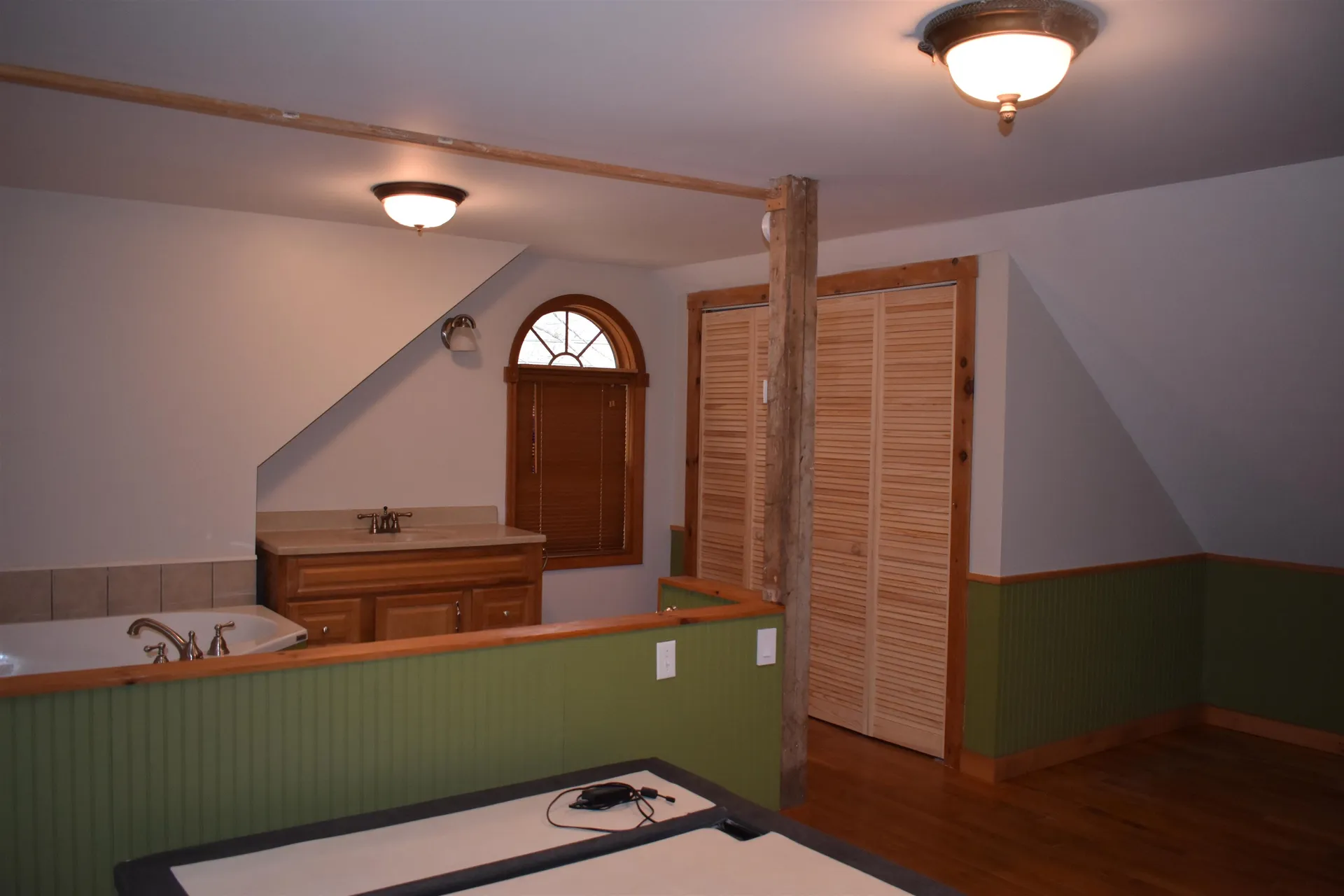 132 Stevens Road Canaan NH 03741